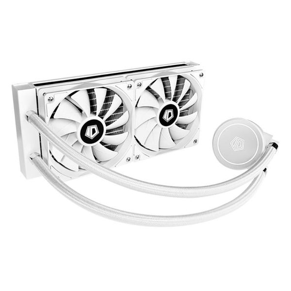 cpu water cooler 120mm 4 pin practical classic texture multi-functional quiet cooling system fan for lga 2011/am3+/am4
cpu water cooler 120mm 4 pin practical classic texture multi-functional quiet cooling system fan for lga 2011/am3+/am4