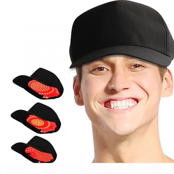 hair growth hat cap oil control adjustable hair loss therapy treatment instrument hair care anti loss product for men women
hair growth hat cap oil control adjustable hair loss therapy treatment instrument hair care anti loss product for men women