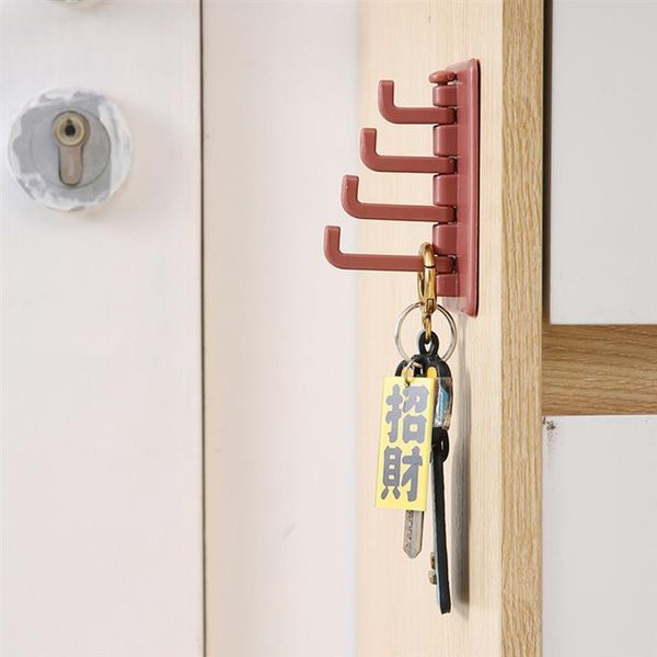 creative nordic household wall hook over the door hanger hook punch-paste hanger home bathroom kitchen supplies
creative nordic household wall hook over the door hanger hook punch-paste hanger home bathroom kitchen supplies