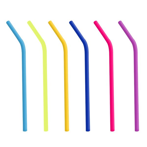 food grade silicone straw eco friendly soft tubularis pure color fruit juice drinks suction tubes sell well with various styles 1 3ws j1
food grade silicone straw eco friendly soft tubularis pure color fruit juice drinks suction tubes sell well with various styles 1 3ws j1