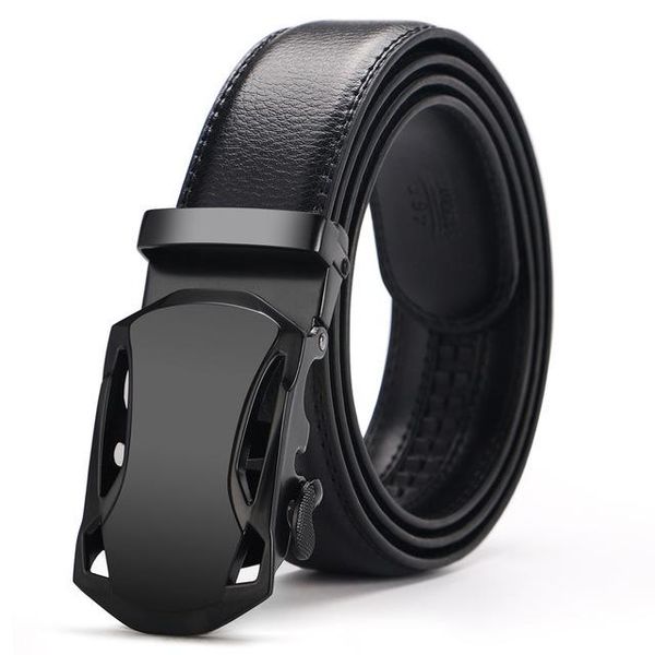 belts 2021 business mens girdle jeans arrival automatic buckle for men designer leather belt male, Black;brown
belts 2021 business mens girdle jeans arrival automatic buckle for men designer leather belt male, Black;brown