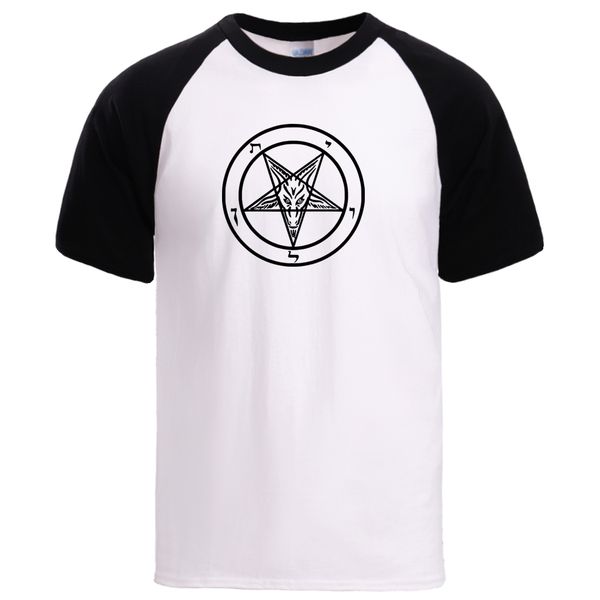 sport pentagram gothic occult mens t shirts 2020 man brand 100% cotton tshirts summer spring short sleeve raglan t shirts workout tees
sport pentagram gothic occult mens t shirts 2020 man brand 100% cotton tshirts summer spring short sleeve raglan t shirts workout tees