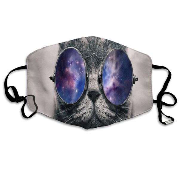 dustproof washable reusable cute solar system cat mouth cover mask protective warm windproof mask
dustproof washable reusable cute solar system cat mouth cover mask protective warm windproof mask