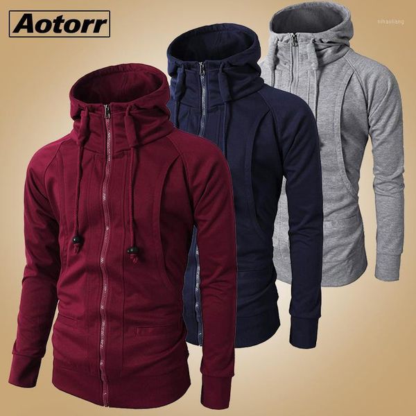 men's jackets men casual long sleeve male sweatshirts zipper fitness autumn fleece hoodies coat streetwear fashion man tracksuit1, Black;brown
men's jackets men casual long sleeve male sweatshirts zipper fitness autumn fleece hoodies coat streetwear fashion man tracksuit1, Black;brown