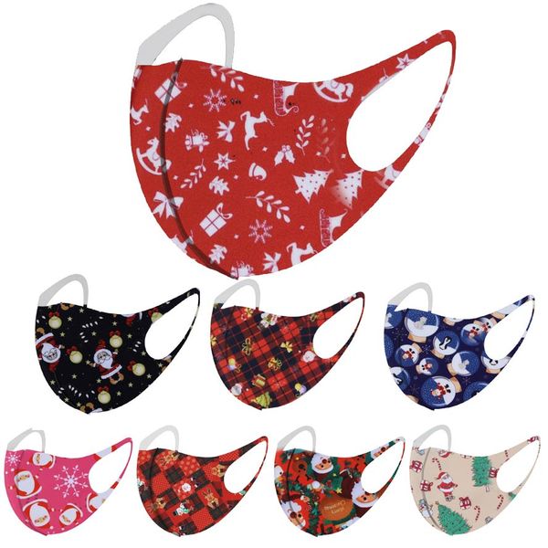 christmas designer face mask happy halloween face masks girl boys 3d printing design dustproof washable facemask ing
christmas designer face mask happy halloween face masks girl boys 3d printing design dustproof washable facemask ing
