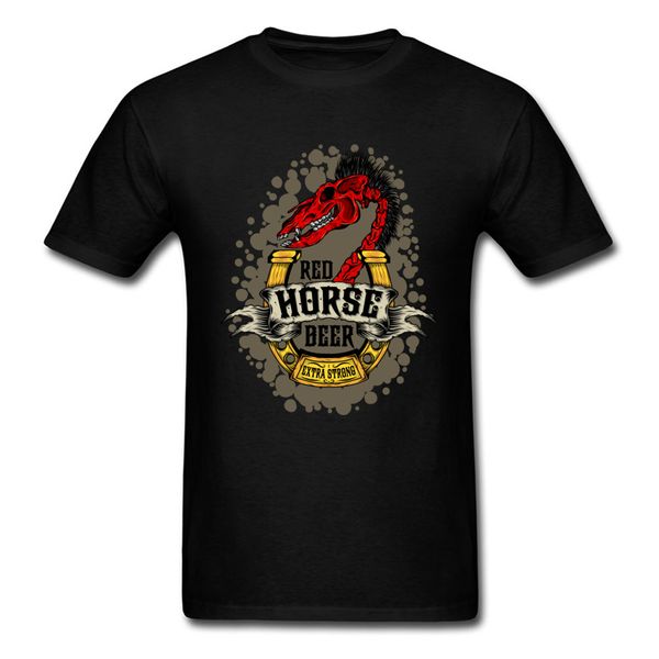 horse red skull print beer black vintage design cartoon clothes hip hop father sport hooded sweatshirt hoodie t shirt
horse red skull print beer black vintage design cartoon clothes hip hop father sport hooded sweatshirt hoodie t shirt