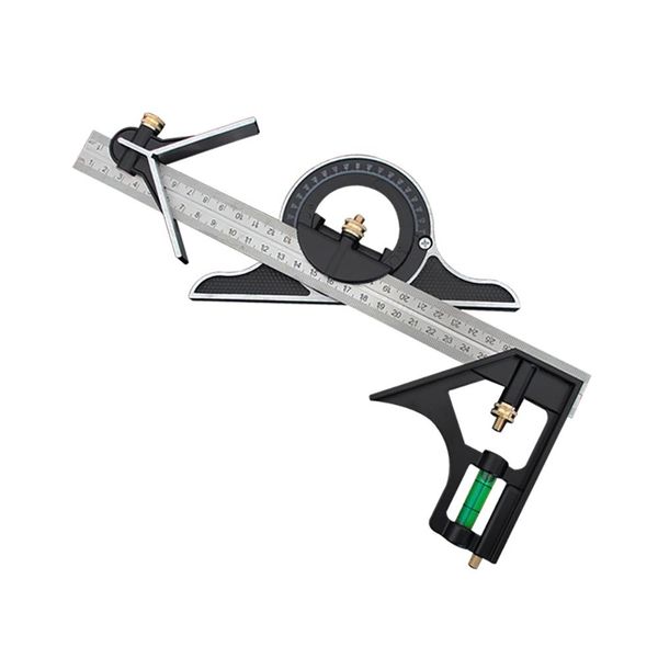 3 in1 adjustable ruler multi combination square angle finder protractor 300mm measuring set tools universal ruler right angle bbyjuz bwkf
3 in1 adjustable ruler multi combination square angle finder protractor 300mm measuring set tools universal ruler right angle bbyjuz bwkf