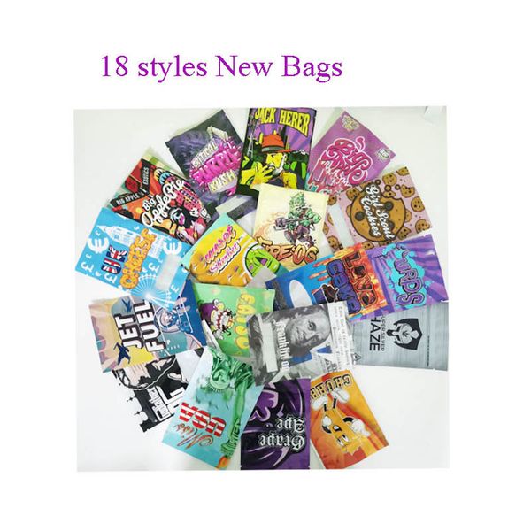420 plastic bags runtz bag gorilla glue dry herb flower packaging franklin jef fuel cali packs
420 plastic bags runtz bag gorilla glue dry herb flower packaging franklin jef fuel cali packs