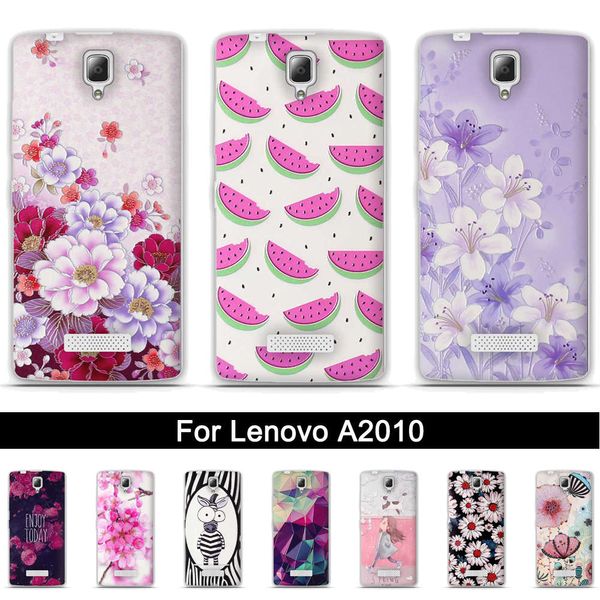 protection a2010 back tpu soft case cover for lenovo a 2010 painting 3d relief cute silicone phone shells
protection a2010 back tpu soft case cover for lenovo a 2010 painting 3d relief cute silicone phone shells