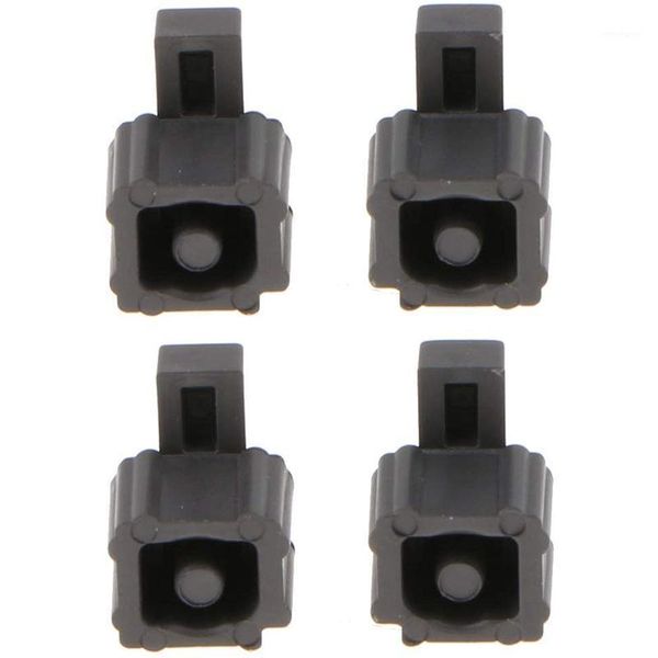 game controllers & joysticks rise-2 pair lock buckles latches repair tool kit for switch -con controllers1
game controllers & joysticks rise-2 pair lock buckles latches repair tool kit for switch -con controllers1