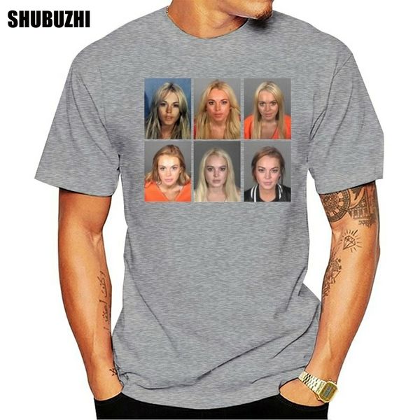 lindsay lohan mashup celebrity mugsvintage grunge look fan t-shirt sportswear men tee shirt sport hooded sweatshirt hoodie
lindsay lohan mashup celebrity mugsvintage grunge look fan t-shirt sportswear men tee shirt sport hooded sweatshirt hoodie