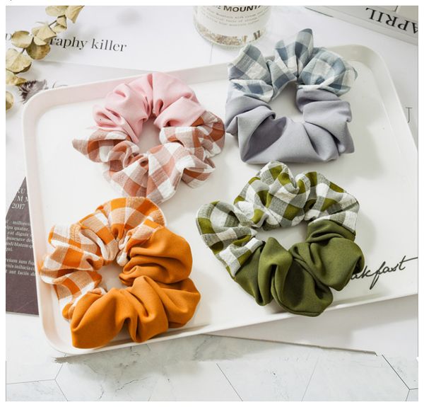 scrunchie color women tie accesorios reteo double ponytail holder rope scrunchy basic hair bandndwd
scrunchie color women tie accesorios reteo double ponytail holder rope scrunchy basic hair bandndwd