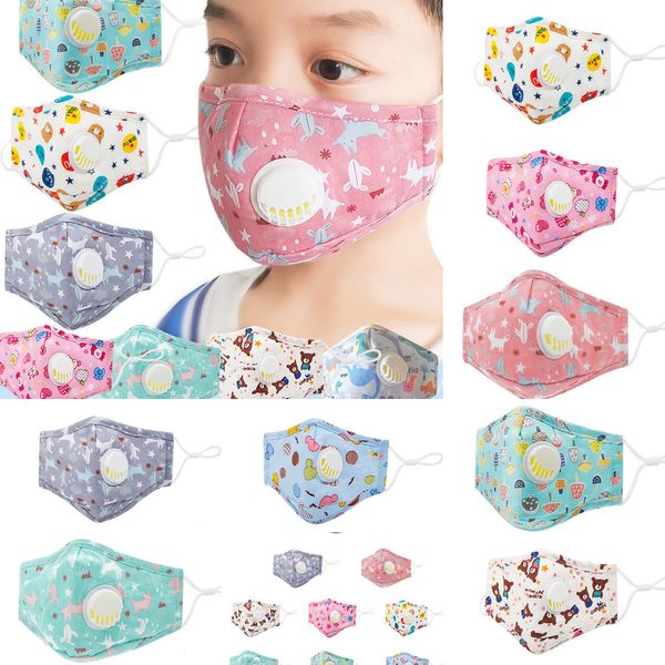 child kids cartoon white valve fashion mouth mask anti pollution print fox bear adjustable face masks with filter 10 nuinr
child kids cartoon white valve fashion mouth mask anti pollution print fox bear adjustable face masks with filter 10 nuinr