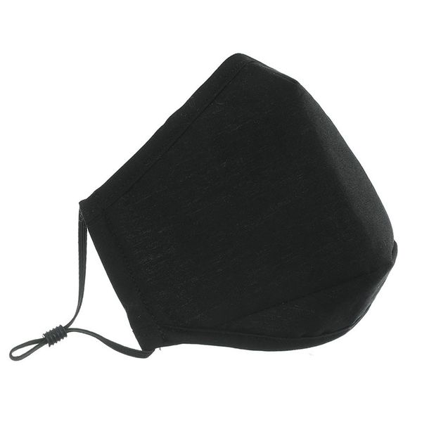 washable cotton pm2.5 dust mask mouth face masks for student women men reusable rop6
washable cotton pm2.5 dust mask mouth face masks for student women men reusable rop6