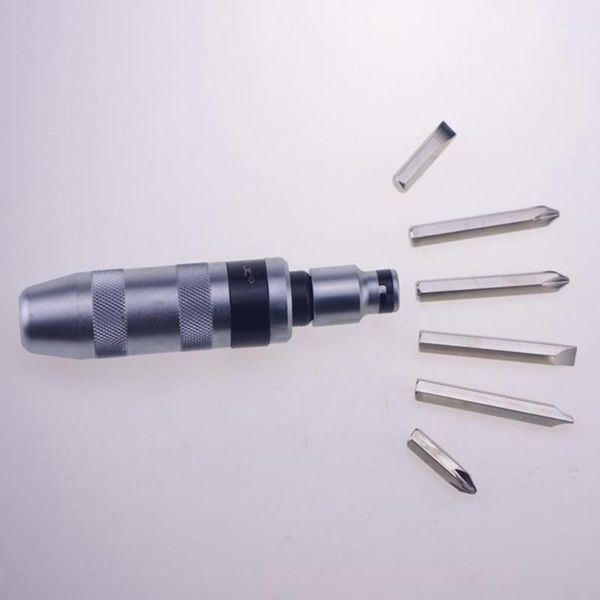 multifunction impact batch screwdriver with magnetic protable hand tool set for loosening frozen bolt stubborn fasteners durable1
multifunction impact batch screwdriver with magnetic protable hand tool set for loosening frozen bolt stubborn fasteners durable1