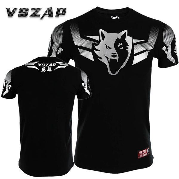 vszap hero silver combat боя с коротким рукавом футболка одежды мышцы комплексные тренировки фитнес спортивные мужские, Gray;blue
vszap hero silver combat боя с коротким рукавом футболка одежды мышцы комплексные тренировки фитнес спортивные мужские, Gray;blue