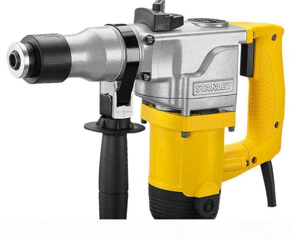 850w многофункциональный электрический перфоратор дрель ударная дрель электрическая перфораторы электродрели мощные инструменты промышленной
850w многофункциональный электрический перфоратор дрель ударная дрель электрическая перфораторы электродрели мощные инструменты промышленной