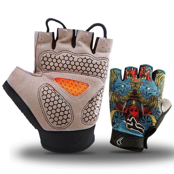 motorcycle touch screen windser full finger ski gloves warm riding glove outdoor sports car-styling price cut, Blue;gray
motorcycle touch screen windser full finger ski gloves warm riding glove outdoor sports car-styling price cut, Blue;gray