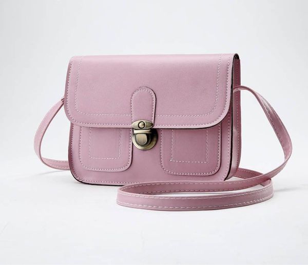 women messenger bags women's handbags small chains design cute lady's bags for women candy color
women messenger bags women's handbags small chains design cute lady's bags for women candy color