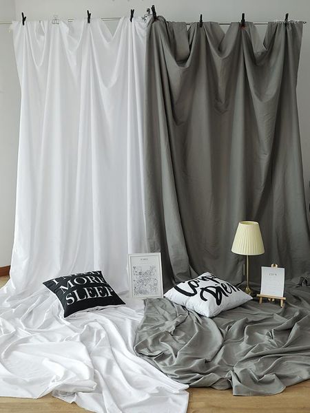 background material christmas backdrop ins pography cloth fotografia white gray black shooting curtain for po studio1
background material christmas backdrop ins pography cloth fotografia white gray black shooting curtain for po studio1