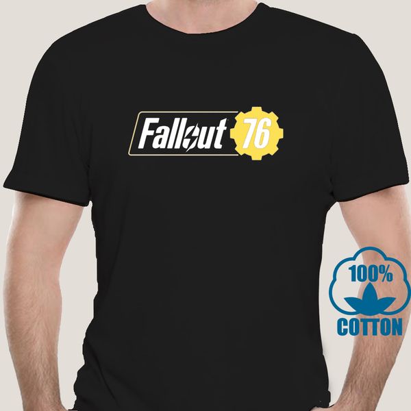 0304a fashion new tshirts gamer fallout 76 shoot game crew neck summer t shirt oversized sport hooded sweatshirt hoodie
0304a fashion new tshirts gamer fallout 76 shoot game crew neck summer t shirt oversized sport hooded sweatshirt hoodie