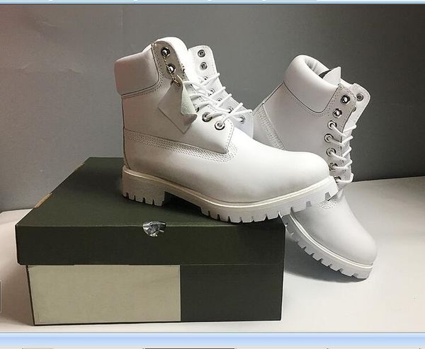 2020 men women classic for lovers full white outdoor shoes high leather comfortable trainer sneaker men size 36 -45
2020 men women classic for lovers full white outdoor shoes high leather comfortable trainer sneaker men size 36 -45