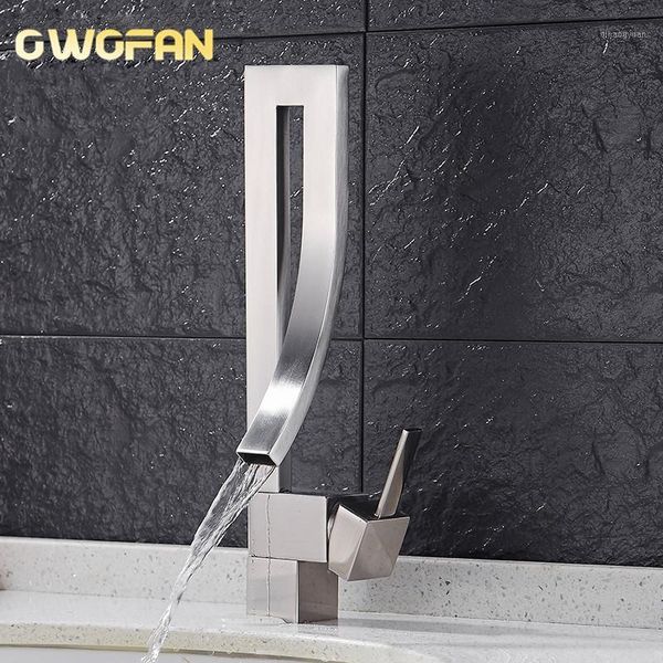 basin faucets brass faucet square bathroom sink single handle deck mounted toilet and cold mixer water tap s79-3231
basin faucets brass faucet square bathroom sink single handle deck mounted toilet and cold mixer water tap s79-3231