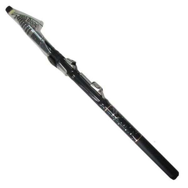 hlq new arrive ultra hard streams pole carbon fiber fishing short section rods
hlq new arrive ultra hard streams pole carbon fiber fishing short section rods