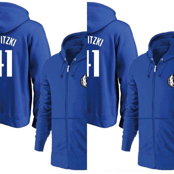 vort7 east east chichpolzingis jersey thickened fashion jersey maverick nowitzki nowitzki chichpolzingis thickened maverick sweater hoodie f, Black
vort7 east east chichpolzingis jersey thickened fashion jersey maverick nowitzki nowitzki chichpolzingis thickened maverick sweater hoodie f, Black