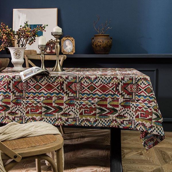 decorative table cloth cotton bohemia tablecloth rectangular tablecloths dining table cover obrus tafelkleed mantel mesa nappe wmtyuf
decorative table cloth cotton bohemia tablecloth rectangular tablecloths dining table cover obrus tafelkleed mantel mesa nappe wmtyuf