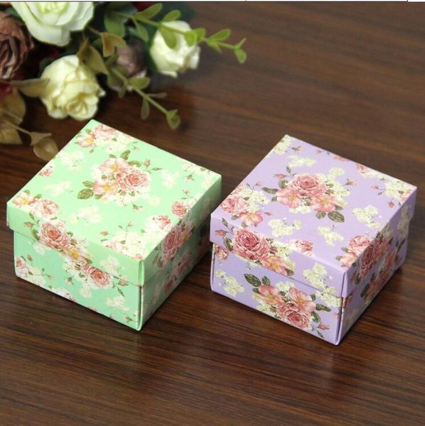 50pcs flower pink green kraft cardboard paper box handmade soap packaging box small candy gift boxes
50pcs flower pink green kraft cardboard paper box handmade soap packaging box small candy gift boxes