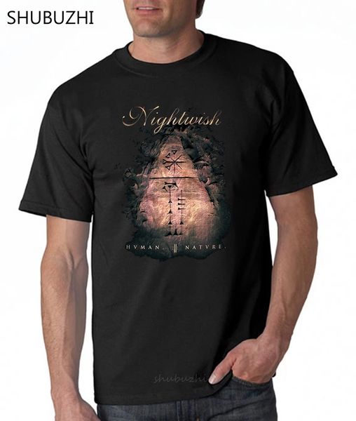 nightwish human :ii: nature symphonic metal power metal new black male brand teeshirt men summer sport hooded sweatshirt hoodie t shirt
nightwish human :ii: nature symphonic metal power metal new black male brand teeshirt men summer sport hooded sweatshirt hoodie t shirt