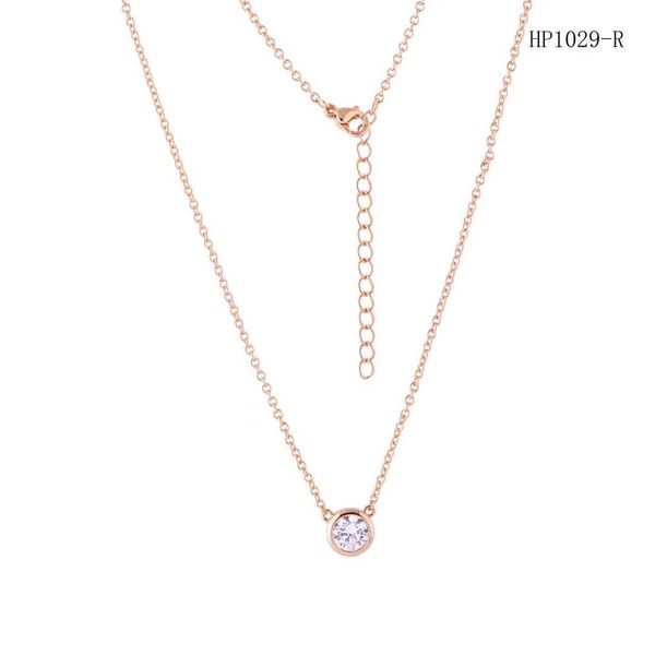 womens necklaces fashion jewelry zircon necklace simplicity designer jewelry stainless steel diamond necklace gold necklace, Silver
womens necklaces fashion jewelry zircon necklace simplicity designer jewelry stainless steel diamond necklace gold necklace, Silver