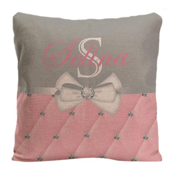 custom name throw pillow case decorative cushion cover customize gift for bedroom light pink and light grey pillowcase1
custom name throw pillow case decorative cushion cover customize gift for bedroom light pink and light grey pillowcase1