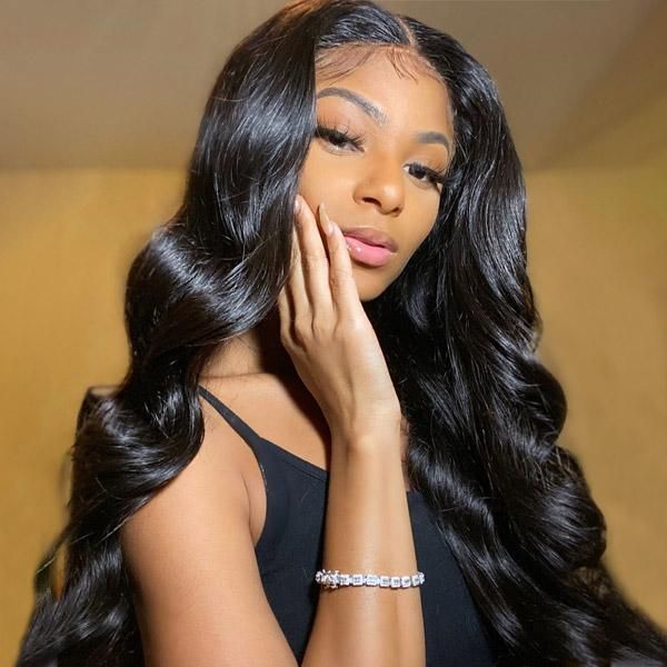 mink brazilian body straight loose deep water human hair bundles human hair extensions peruvian body hair weave bundles, Black
mink brazilian body straight loose deep water human hair bundles human hair extensions peruvian body hair weave bundles, Black