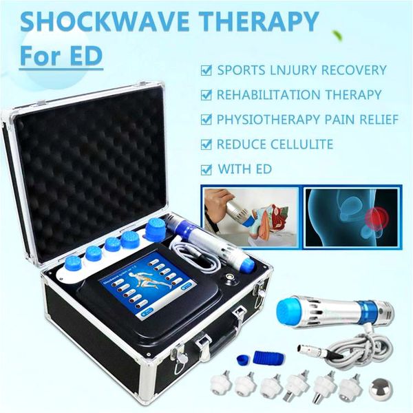 2020 beauty personal care equipment shockwave pain relief physical therapy instrument fast 003
2020 beauty personal care equipment shockwave pain relief physical therapy instrument fast 003