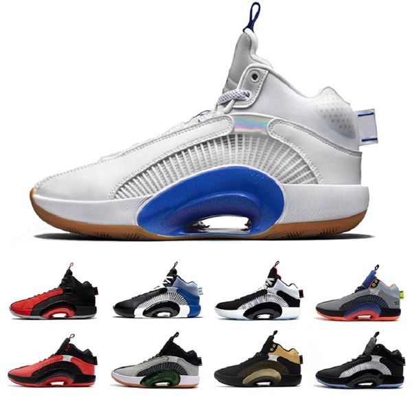 fashion jumpman 35 mens basketball shoes fragment sisterhood bayou boys center of gravity 35s men trainers sports sneakers us 7-12
fashion jumpman 35 mens basketball shoes fragment sisterhood bayou boys center of gravity 35s men trainers sports sneakers us 7-12