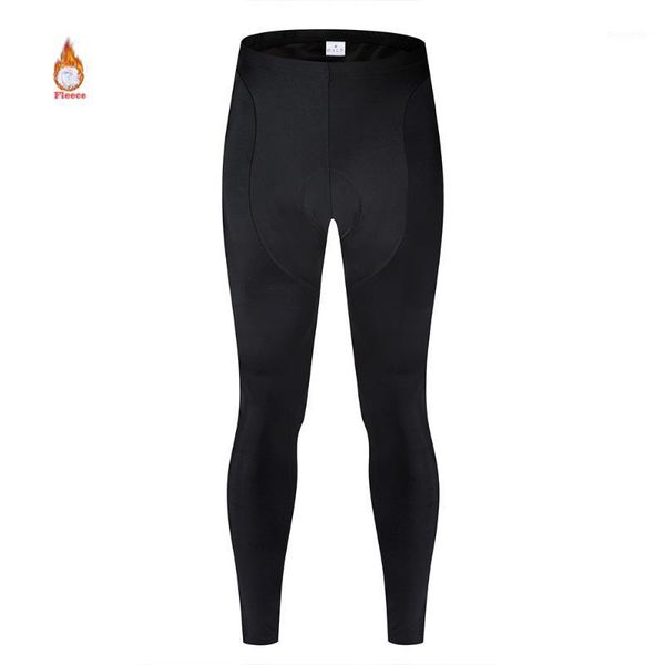 reflective pants men's mtb cycling pants cycling bicycle bib high-quality bike tights winter warm fleece bicycle pa1, Black;blue
reflective pants men's mtb cycling pants cycling bicycle bib high-quality bike tights winter warm fleece bicycle pa1, Black;blue