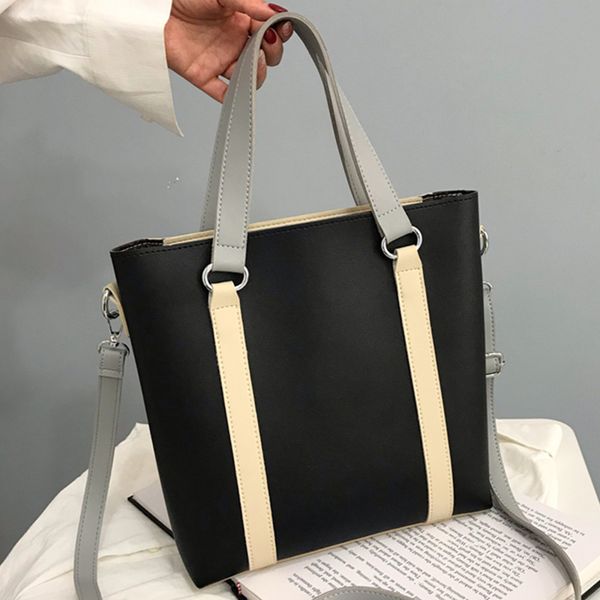 hbp fashion handbags women bags designer large capacity women shoulder bag leather crossbody bags for women sac a main
hbp fashion handbags women bags designer large capacity women shoulder bag leather crossbody bags for women sac a main