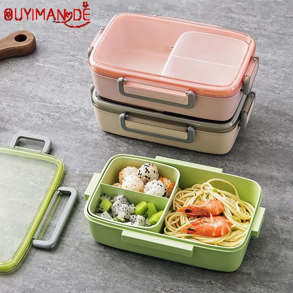 микроволновая печь lunch box герметичного независимого lattice bento lunch box для детей bento box портативного контейнера еды sqcvsp bbgarg
микроволновая печь lunch box герметичного независимого lattice bento lunch box для детей bento box портативного контейнера еды sqcvsp bbgarg