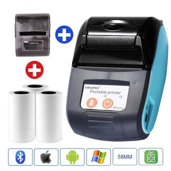 app loyverse on android phone receipt thermal printer mini 58mm 2 inch bluetooth printer usb for pc
app loyverse on android phone receipt thermal printer mini 58mm 2 inch bluetooth printer usb for pc