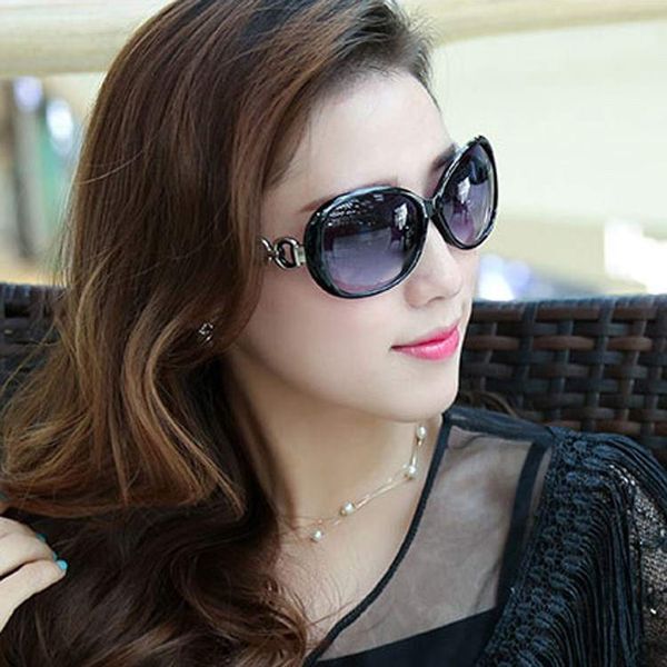 sunglasses for lovers: simple fashionable, a pair of korean black boxes, super light and versatile, small face, White;black
sunglasses for lovers: simple fashionable, a pair of korean black boxes, super light and versatile, small face, White;black