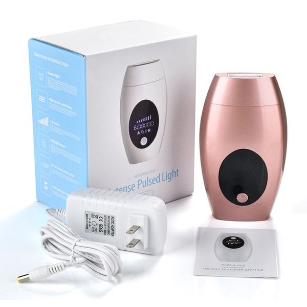 cccist hdepilador 600000 flash permanent laser epilator lcd display laser ipl hair removal machine pepilator painlesse
cccist hdepilador 600000 flash permanent laser epilator lcd display laser ipl hair removal machine pepilator painlesse