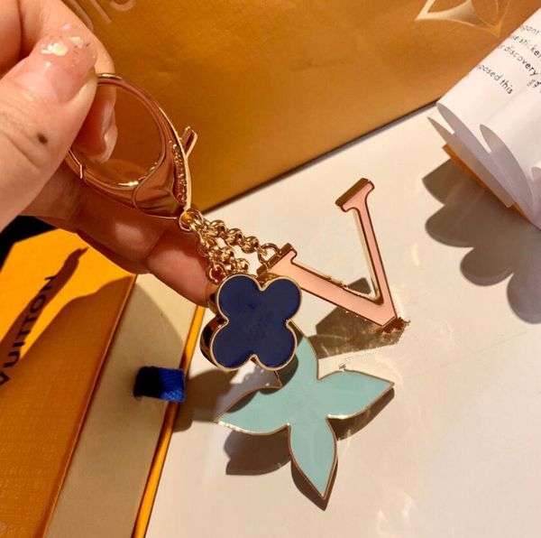 letter female key wallet four leaf clover macaron cute ladies key chain male car keychain personalit creative women and men shouder bag tote, Red;blue
letter female key wallet four leaf clover macaron cute ladies key chain male car keychain personalit creative women and men shouder bag tote, Red;blue