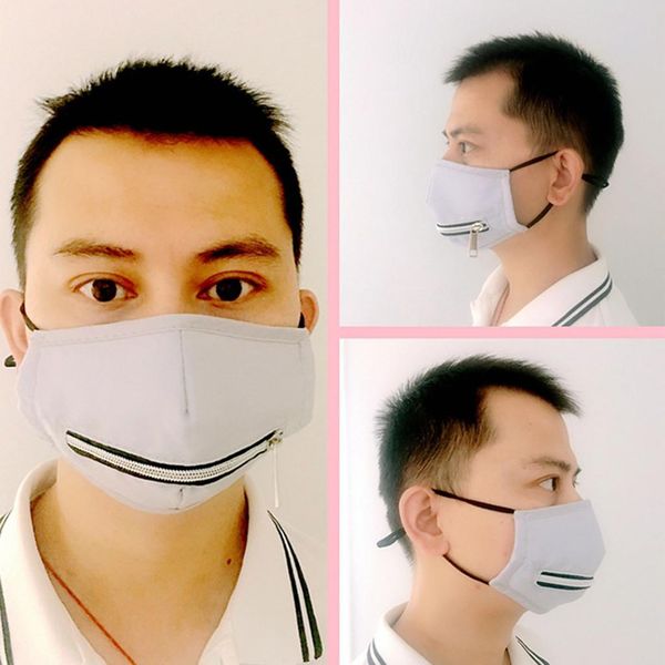 black face mask women camouflage protect washable face mask drinking mask with zipper mouth masque mondkapjes gift wmtkpd xhlove
black face mask women camouflage protect washable face mask drinking mask with zipper mouth masque mondkapjes gift wmtkpd xhlove