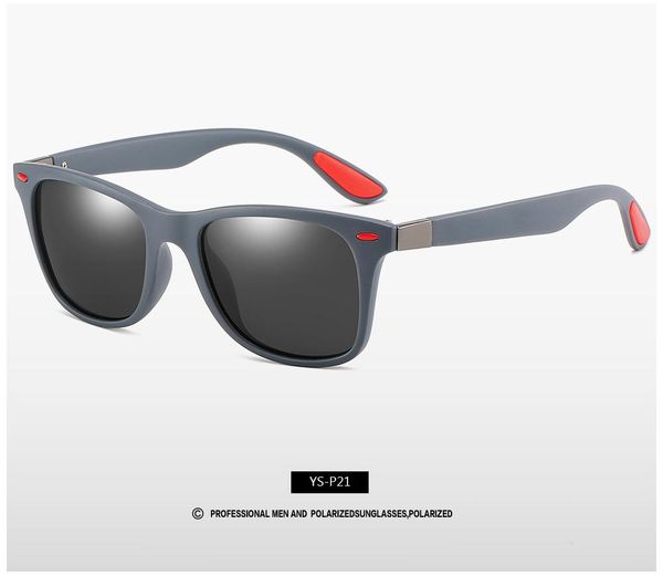 de классический goggle gafas дизайн мужчины очки мужчины поляризованные рама марка вождения uv400 женщин солнцезащитные очки sol zxwlyxgx пл, White;black
de классический goggle gafas дизайн мужчины очки мужчины поляризованные рама марка вождения uv400 женщин солнцезащитные очки sol zxwlyxgx пл, White;black