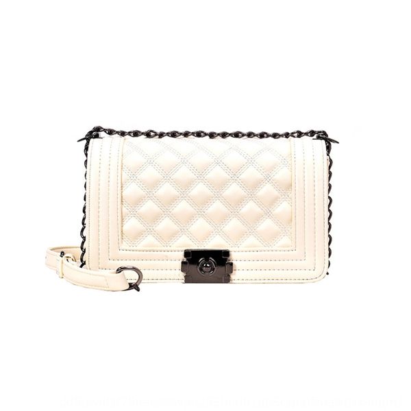 women 2019 new korean lingge chain fashion flip single new women's bagshoulder messenger bag fashion women's bag lixnz
women 2019 new korean lingge chain fashion flip single new women's bagshoulder messenger bag fashion women's bag lixnz