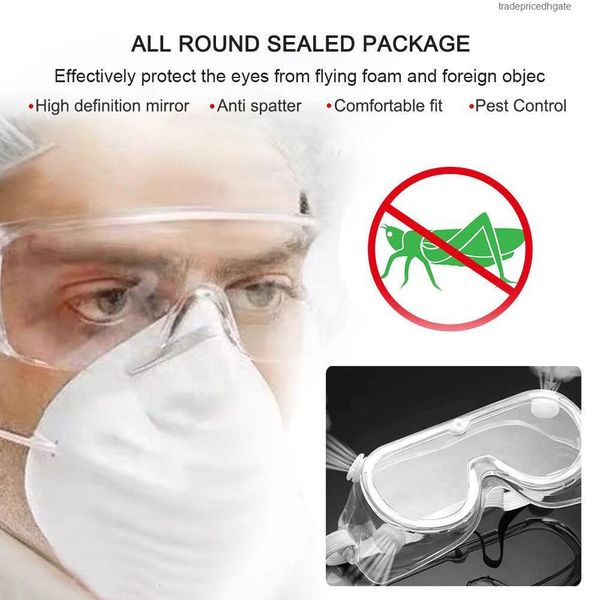 factorylz7q95% breathable disposable kkf94 mask filtration soft masks & closed safety glasses goggles combination
factorylz7q95% breathable disposable kkf94 mask filtration soft masks & closed safety glasses goggles combination