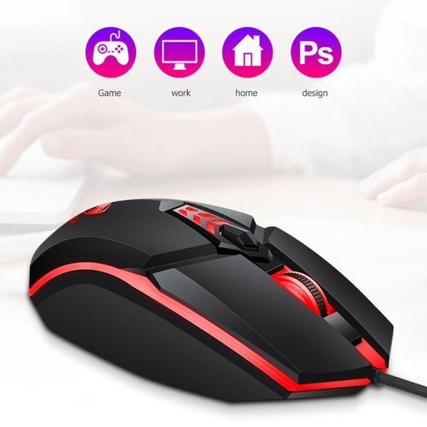 mice 4 gears 3200dpi adjustable lighting lapcomputer ergonomic silent g510 6 buttons usb wired gaming mouse1
mice 4 gears 3200dpi adjustable lighting lapcomputer ergonomic silent g510 6 buttons usb wired gaming mouse1