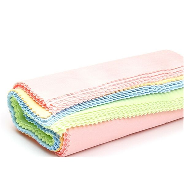 tablet 14*14 cm microfiber cleaning cloths for phones computer lapglasses lens eyeglasses wipes dust washing cloth householdoutletyiv9
tablet 14*14 cm microfiber cleaning cloths for phones computer lapglasses lens eyeglasses wipes dust washing cloth householdoutletyiv9